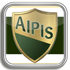 AIPIS
