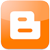 Subscribe to our Blog