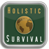 Holistic Survival