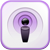 Subscribe to our Podcast