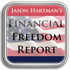 Financial Freedom Report