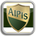 AIPIS