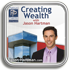 Creating Wealth Podcast