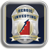 Heroic Investing