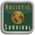 Holistic Survival
