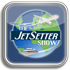 Jet Setter Show