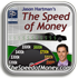 Speed of Money