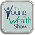 Young Wealth Show
