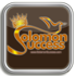 Solomon Success