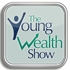 Young Wealth Show