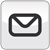 Email Us